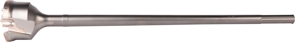 Makita MAKITA WIERTŁO PRZEBICIOWE SDS-MAX 80mm x 550mm
