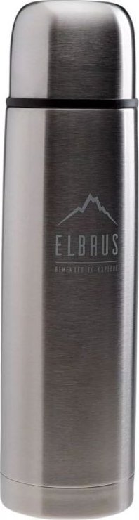 Elbrus Termos GARDE 700 ML