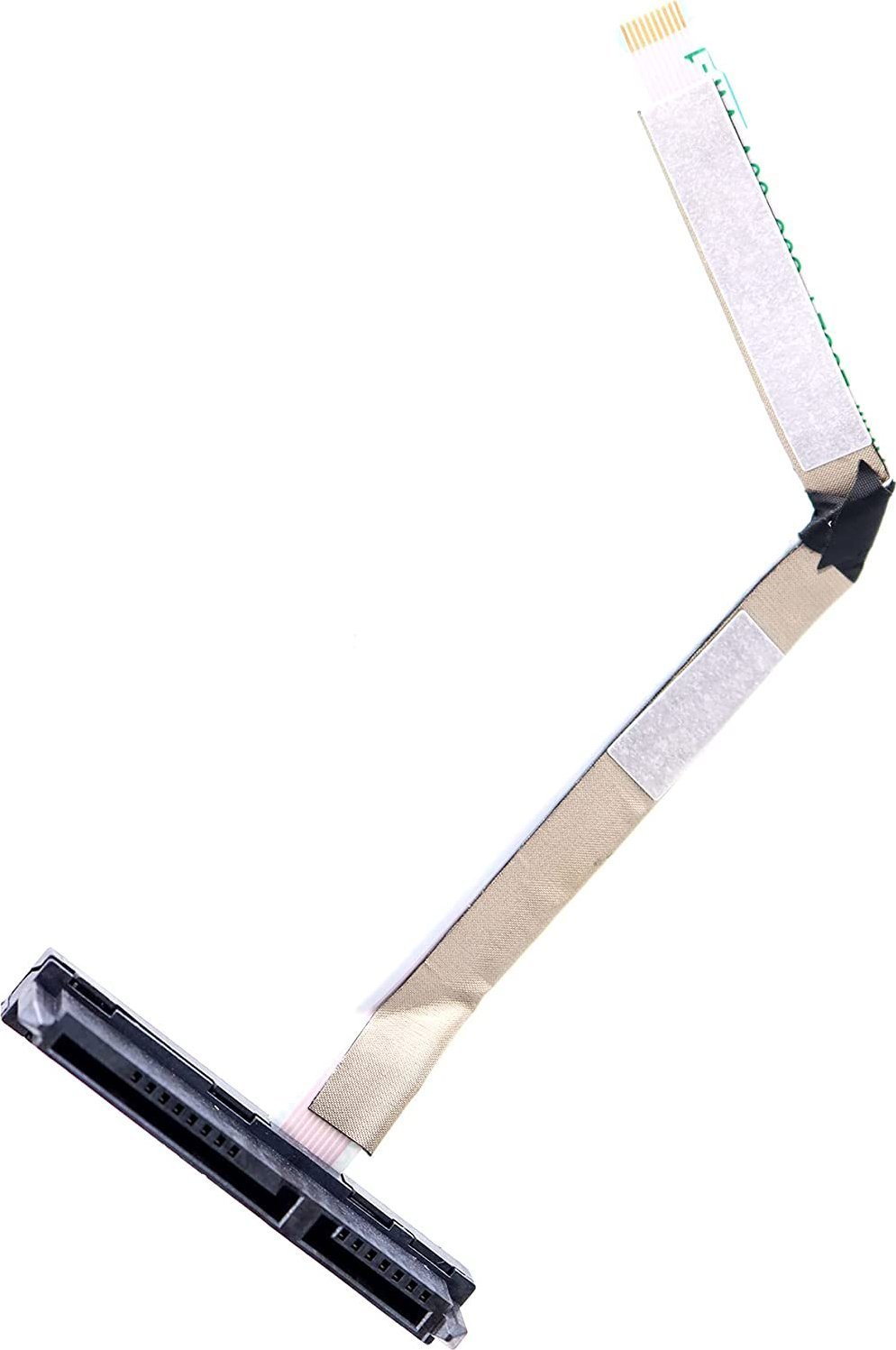 Lenovo Kabel HDD L82H8 (5C10S30212)