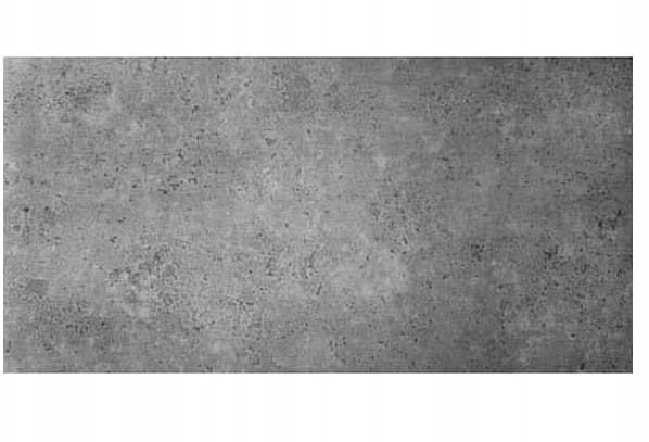 Panele ścienne dekoracyjne 50x100 cm opakowanie 8 sztuk grafitowe
