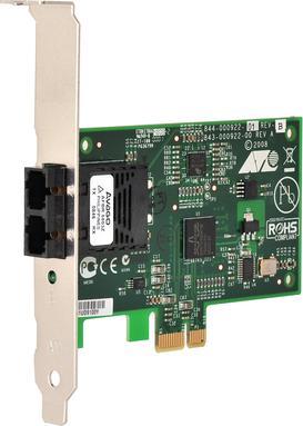 Allied Telesis PCI-EXPRESS PCIE X1 SECURE ADA