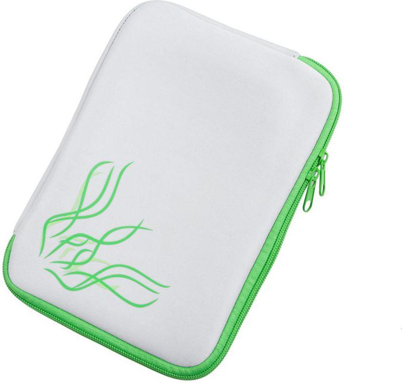 Etui na tablet M-Life uniwersalne (ML0433)
