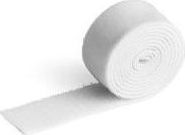 Organizer Durable Rzep Biały 1 sztuka (503302)