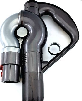 Dyson Oryginalny Uchwyt do węża Dyson Cinetic Big Ball, Big Ball