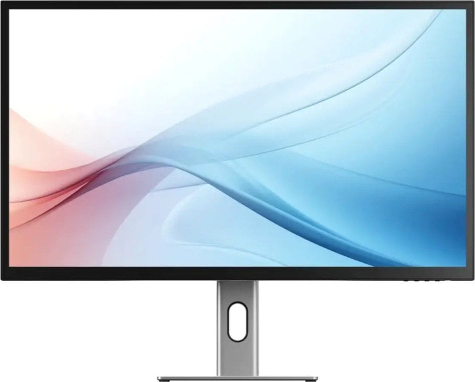 Monitor Alogic Clarity Max 32 UHD 4K Monitor with 65W