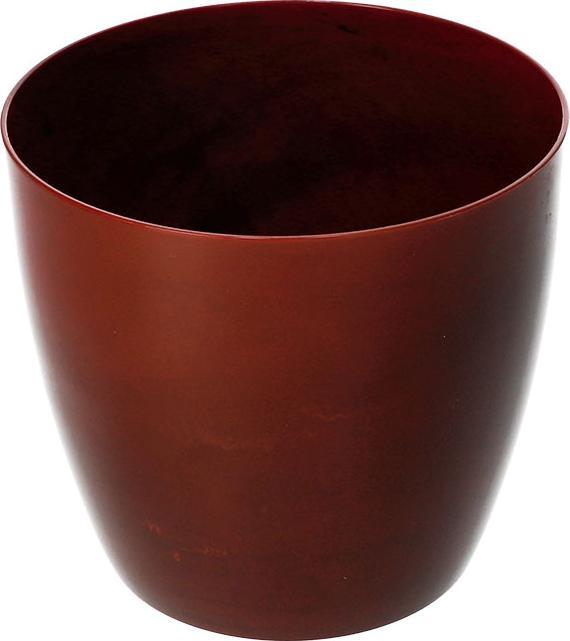 Kadax DONICZKA DONICA OSŁONKA NA KWIATY KOLORY 16 cm