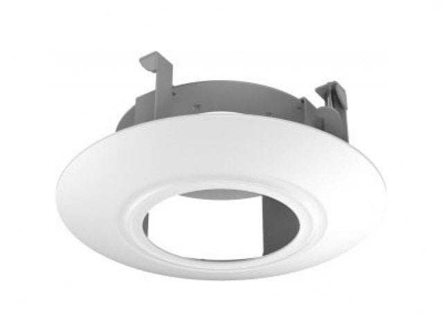 Hikvision DS-1227ZJ-PT6 akcesoria do kamer monitoringowych Oprawa