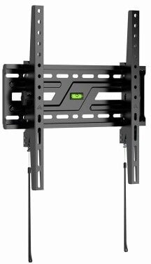 Gembird Uchwyt ścienny do telewizora regulowany 37-75inch