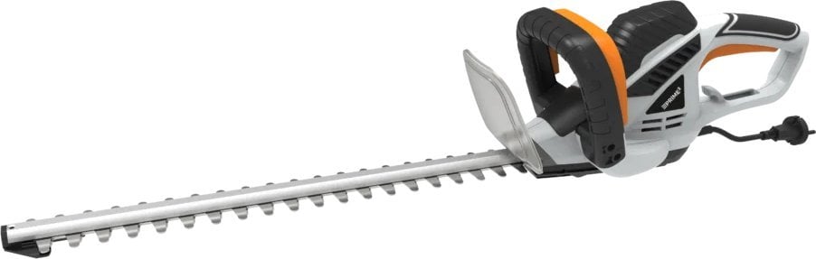 Prime3 Nożyce elektryczne GHT61 45 cm