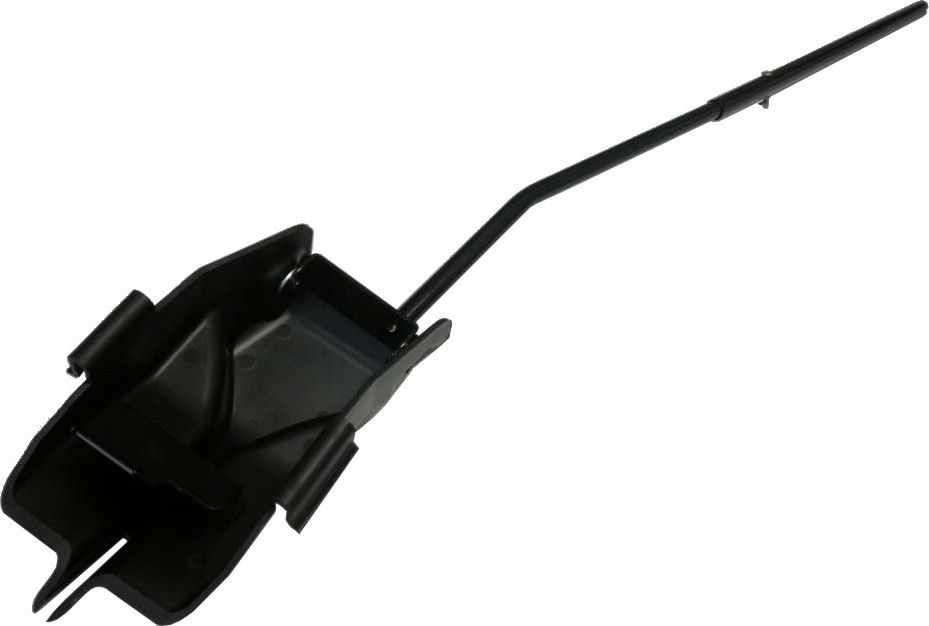 MTD MTD / CUB CADET Zaślepka mieląca 196-749A678