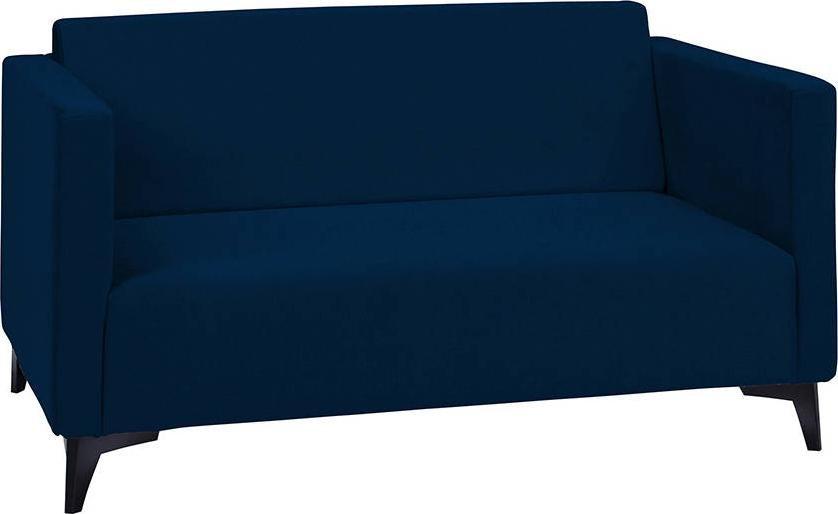 Ravio Sofa dwuosobowa Gusto