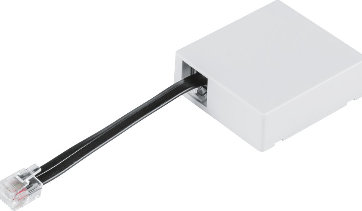 HomeMatic IP Homematic IP Modul für Hörmann-Antriebe