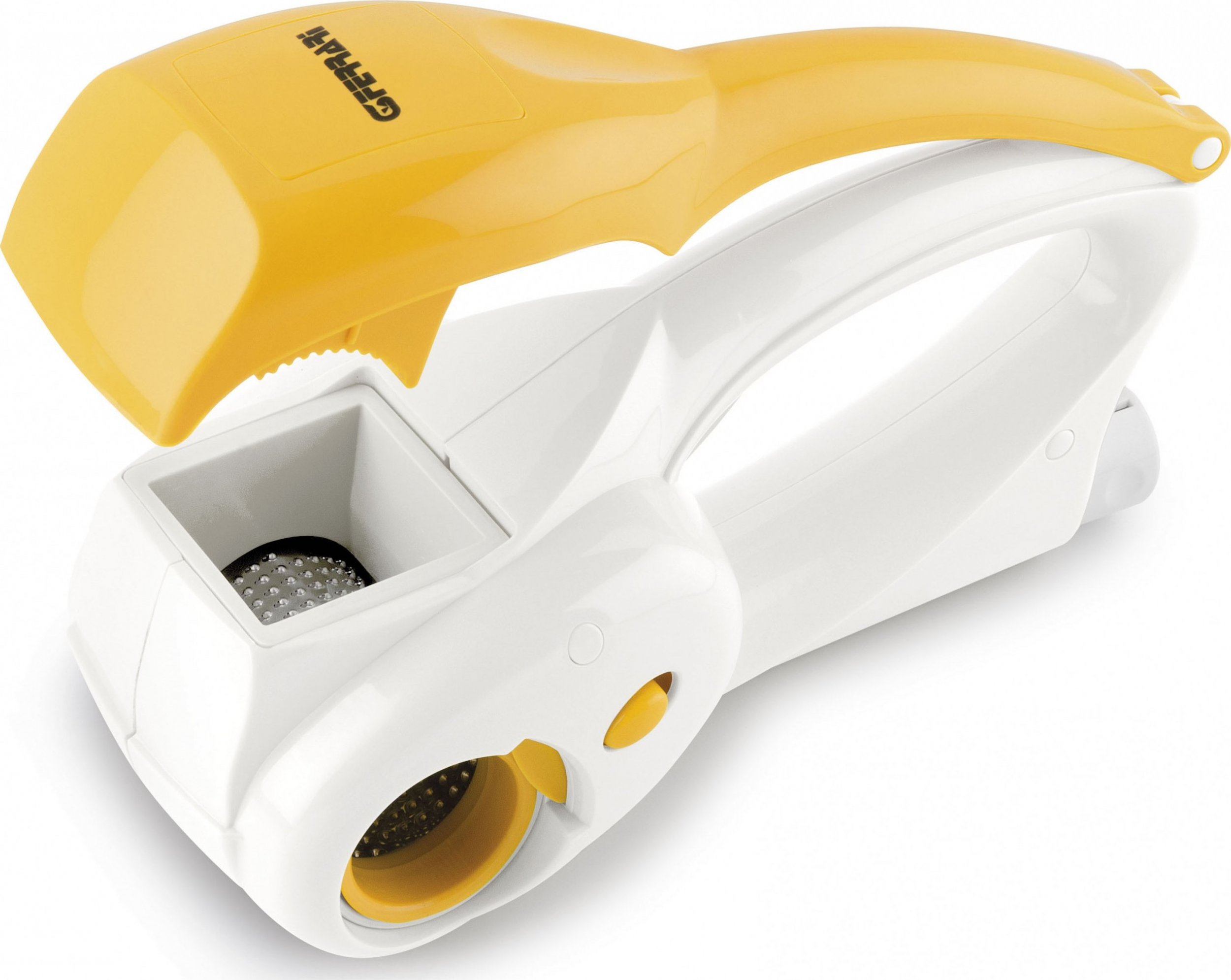 Rozdrabniacz G3Ferrari Tarka elektryczna do sera G3Ferrari G20065