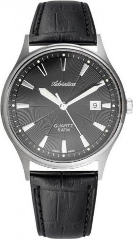 Zegarek Adriatica Adriatica A1171.4216Q