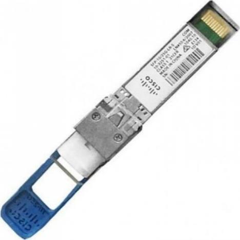 Moduł SFP Cisco Cisco 10/25GBASE-LR SFP28 MODULE/IN