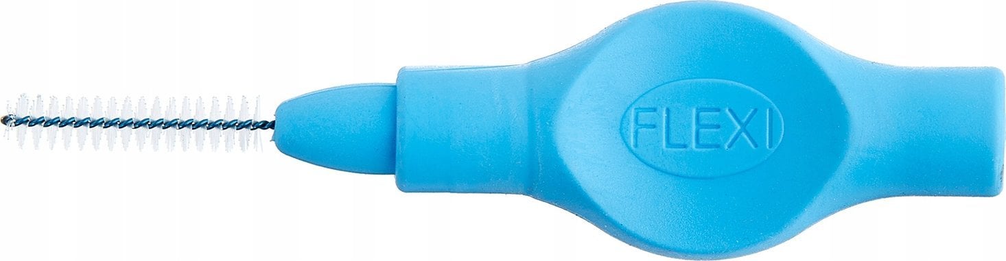 BaByliss TANDEX PROXI DO UCHW.NIEB.CYL.3MM