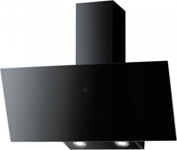 Okap Mepamsa Cuadro 90