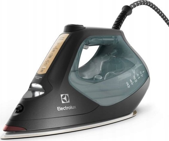 Żelazko Electrolux E8SI2-8OG