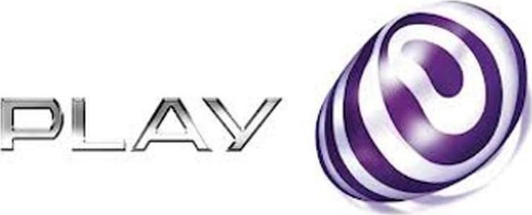 Partner Tele.com Karta Startowa Play 5 Formuła 3.0