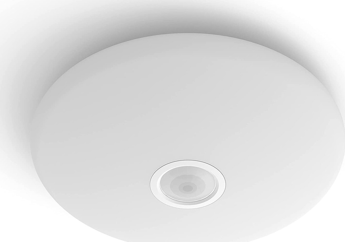 PLAFOND SANT 40CM