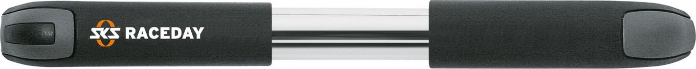 SKS-Germany Pompka SKS Raceday