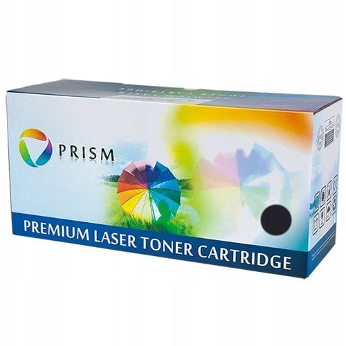 Toner Prism PRISM Brother Toner TN-2510 1,2K 100% new