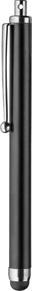 Rysik Trust Stylus Pen 17741 Czarny