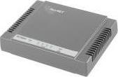 Modem Allnet DSL-Modem VDSL2 100MBit Slave Modem-ALL126AS3