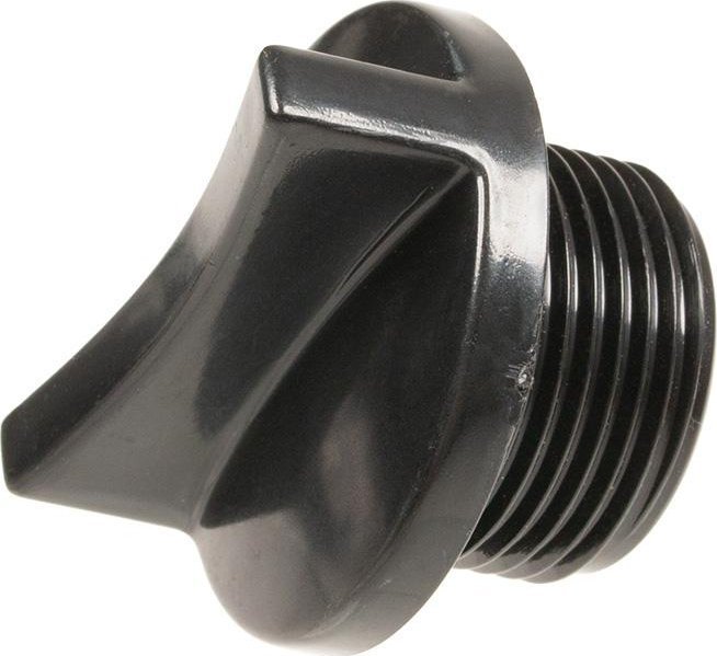 Korek Wody Loncin Lc80Wb30-4.5Q Lc80Zb20-3.1Q Część Oryginalna 660240001-0001