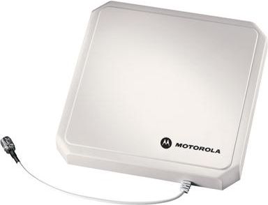 Zebra AN480 RFID Antena (AN480-CR66100WR)