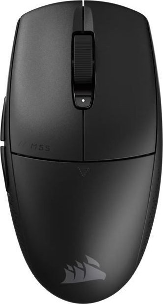 Mysz Corsair M55 (CH-931F000-WW)