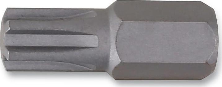 Beta Tools KOŃCÓWKA WKRĘTAK.PROFIL RIBE 8 867RIBE/8 BETA UTENSILI S.P.A.