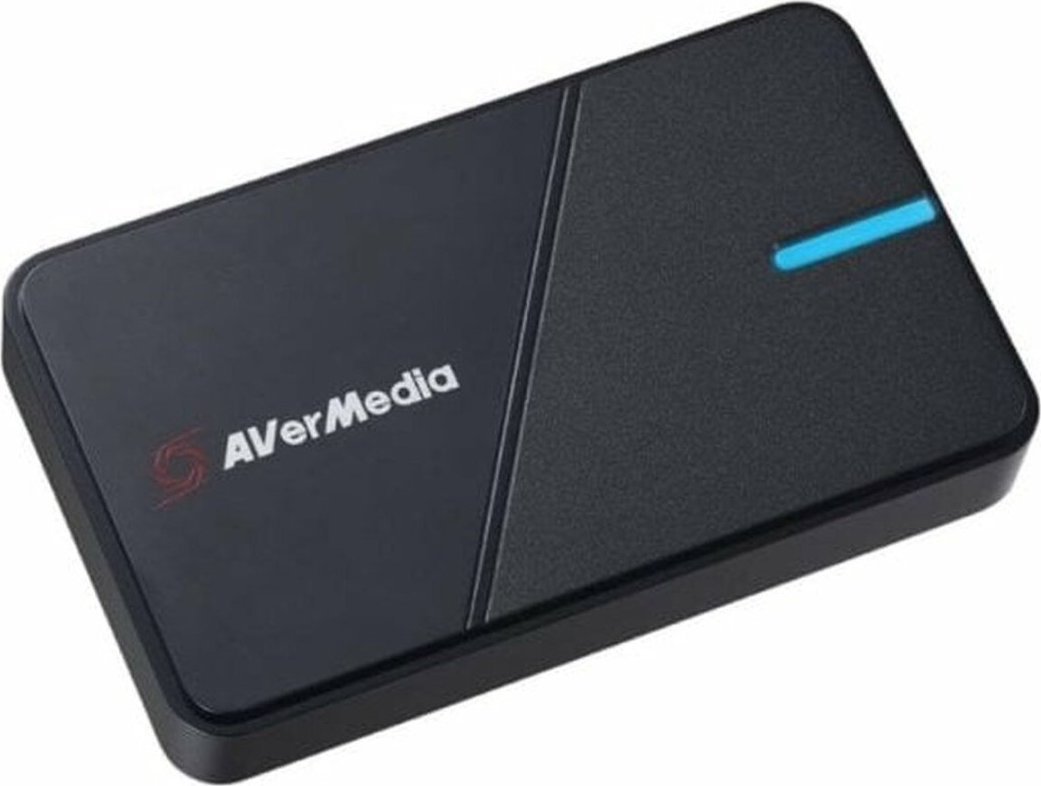 Tuner TV AVerMedia AVERMEDIA Live Gamer EXTREME 3