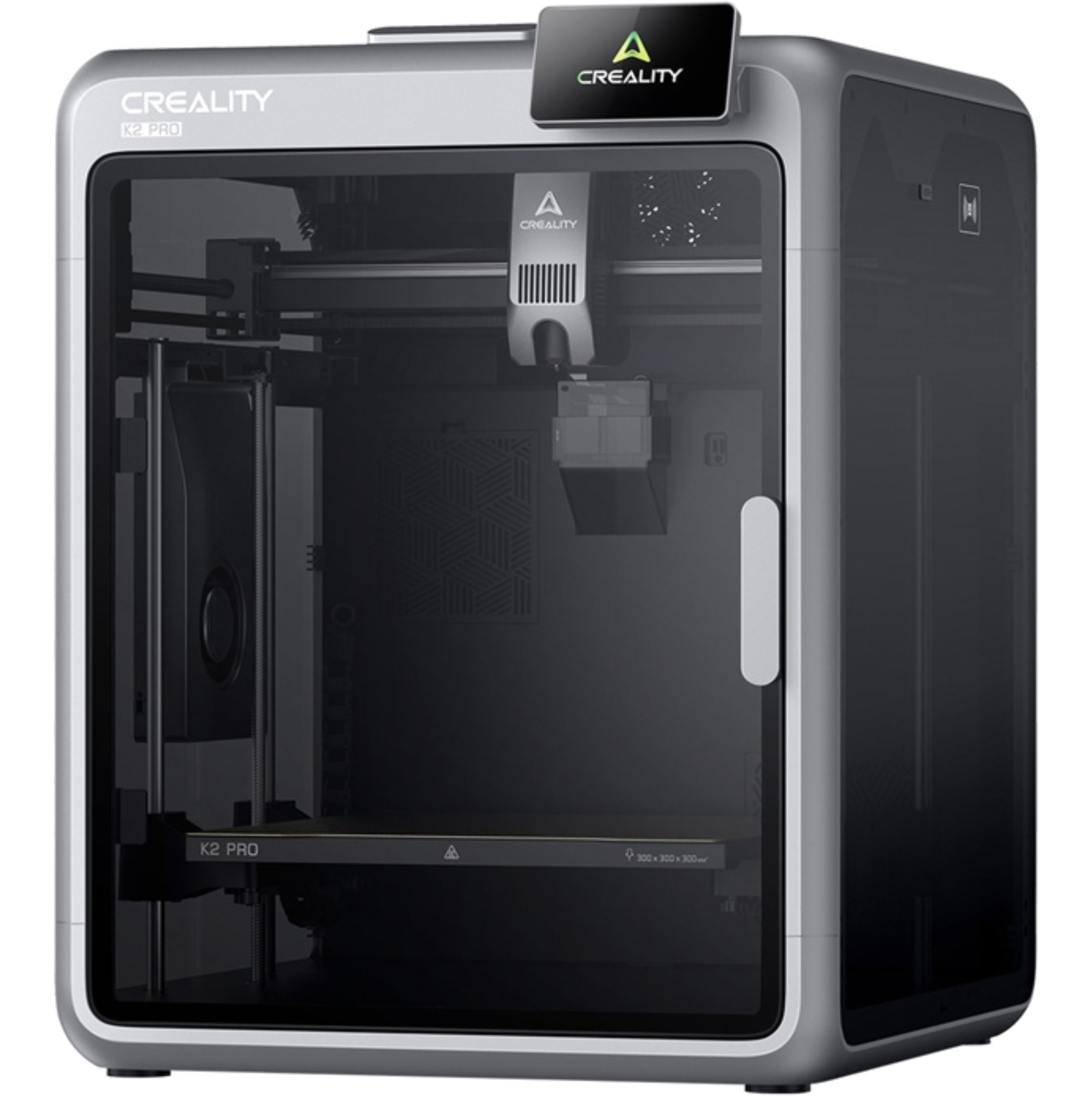 Drukarka 3D Creality K2 Pro 3D Printer