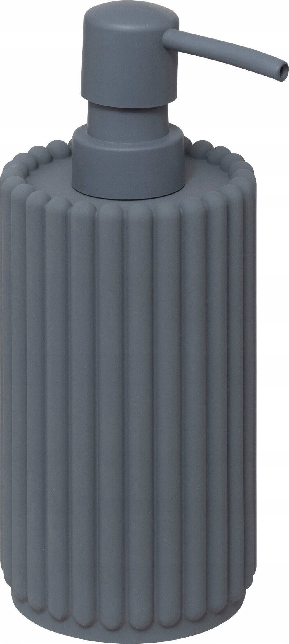 Dozownik do mydła w płynie BONBON, 350 ml