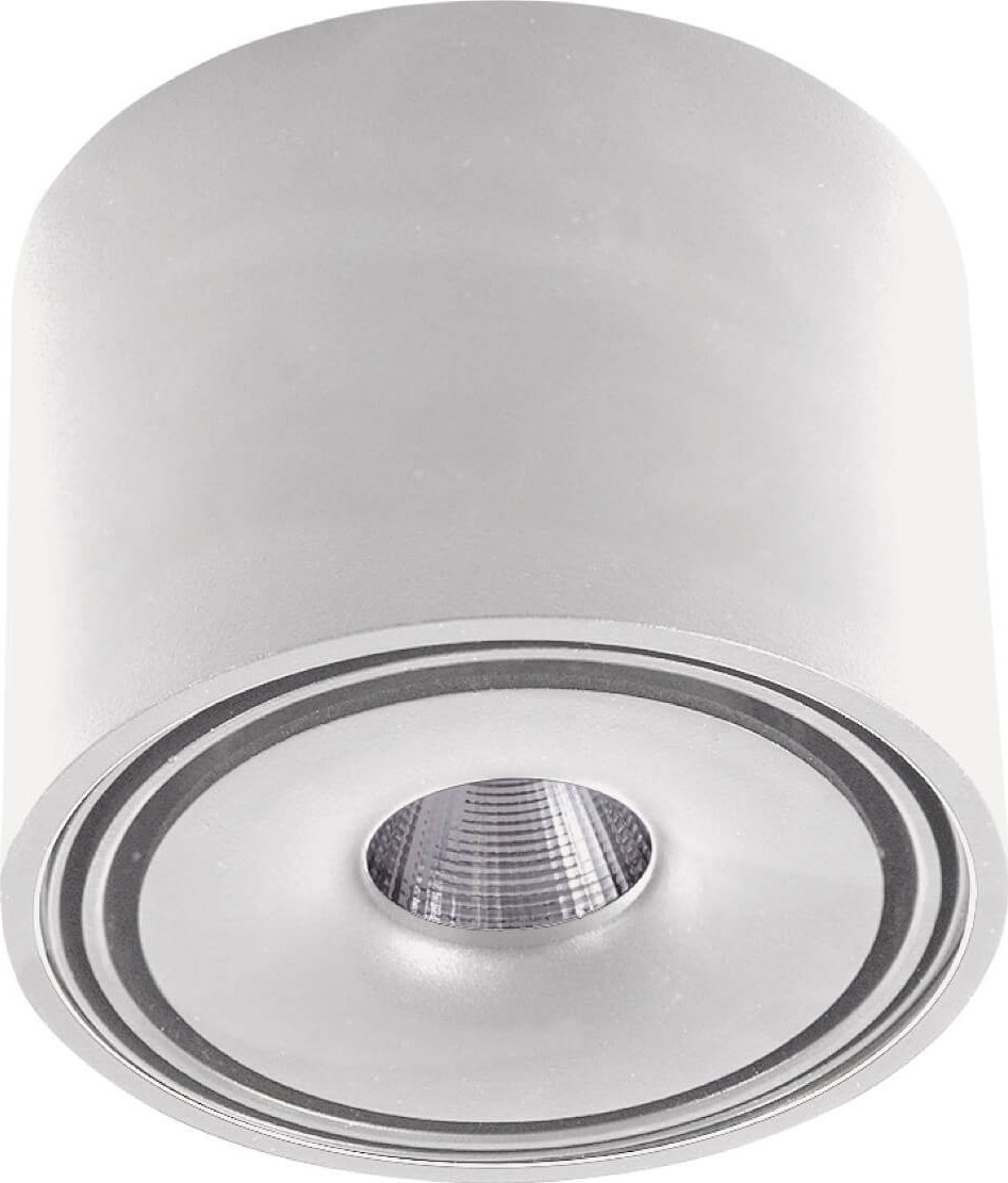 Lampa sufitowa Azzardo Lampa sufitowa Boston Tube AZZARDO (AZ3469)