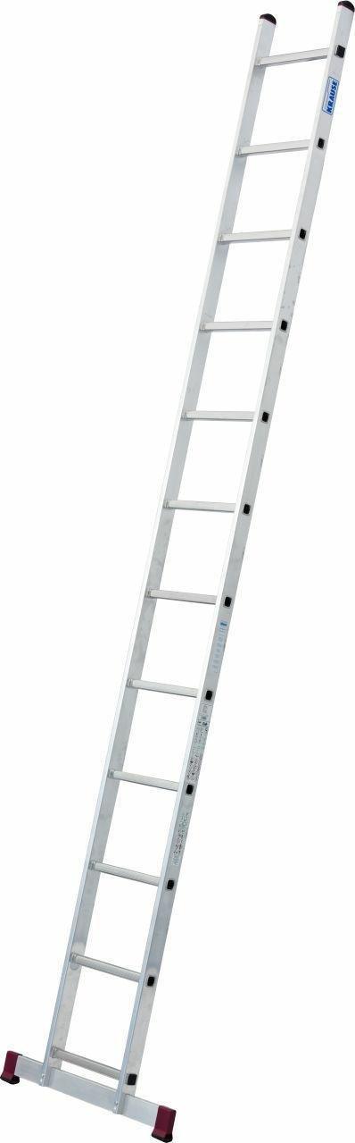 Krause KRAUSE DRABINA CORDA PRZYSTAWNA 12 SZCZEBLI KE030122