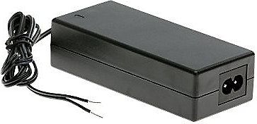 Axis T8003 PS57 Zasilacz PoE (5029-032)