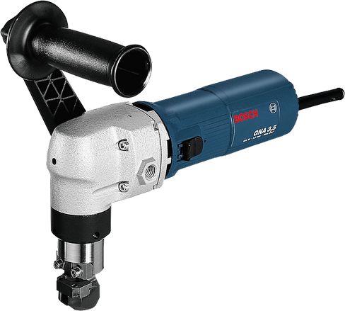 Bosch Rozdzierak GNA 3,5 Professional (0601533103)