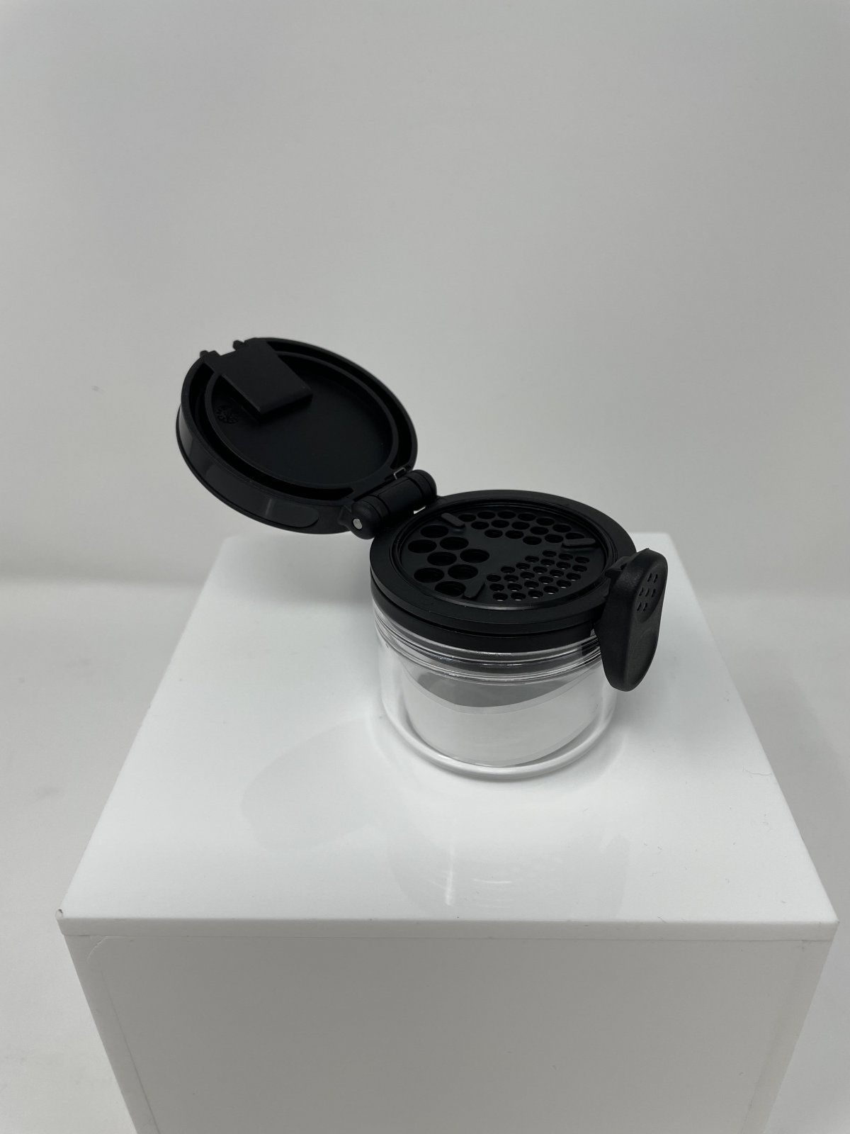 Dreamfarm Dreamfarm - Orlid Lite_krydderibøtte