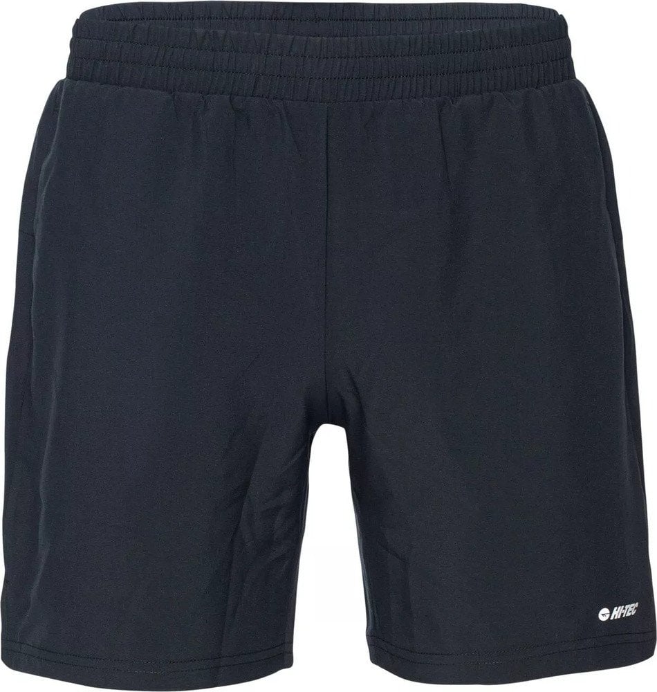 Męskie Spodenki HILD