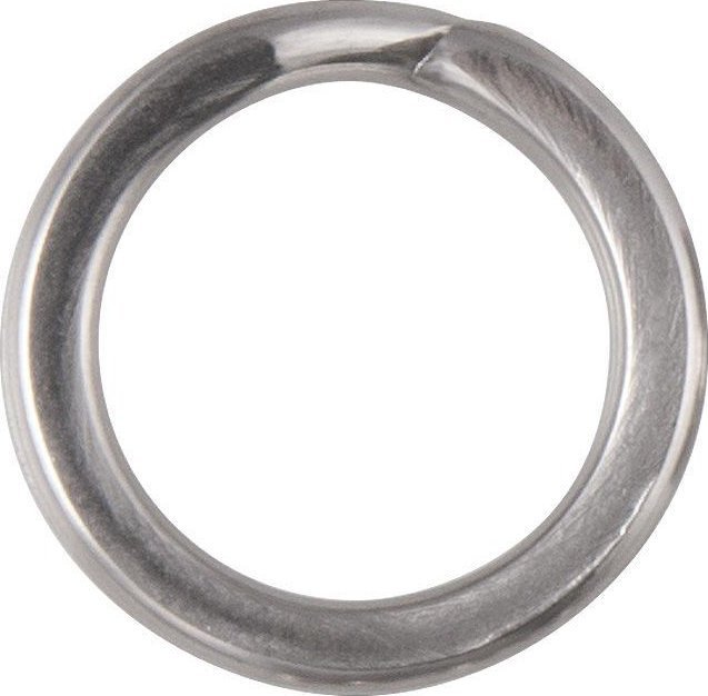 Dragon Kółka łącznikowe - Power Rig