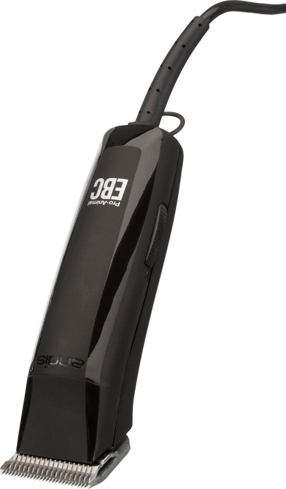 Maszynka do strzyżenia psa Trixie Andis MBG-4