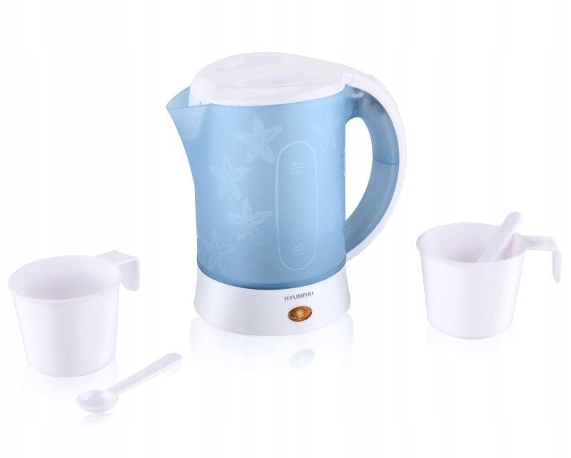 Czajnik Hyundai - VK518