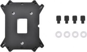 Thermaltake Thermaltake LGA1700 Kit/ W4 W5 W7 MX1