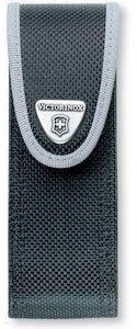 Victorinox Nylonowe etui na Swiss Tool Plus 4.0833.N