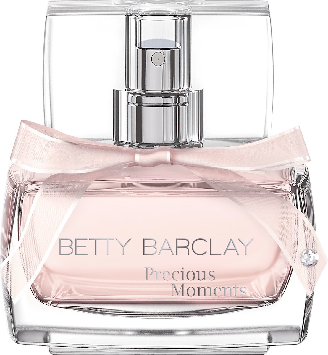Betty Barclay Precious Moments EDT spray 20ml