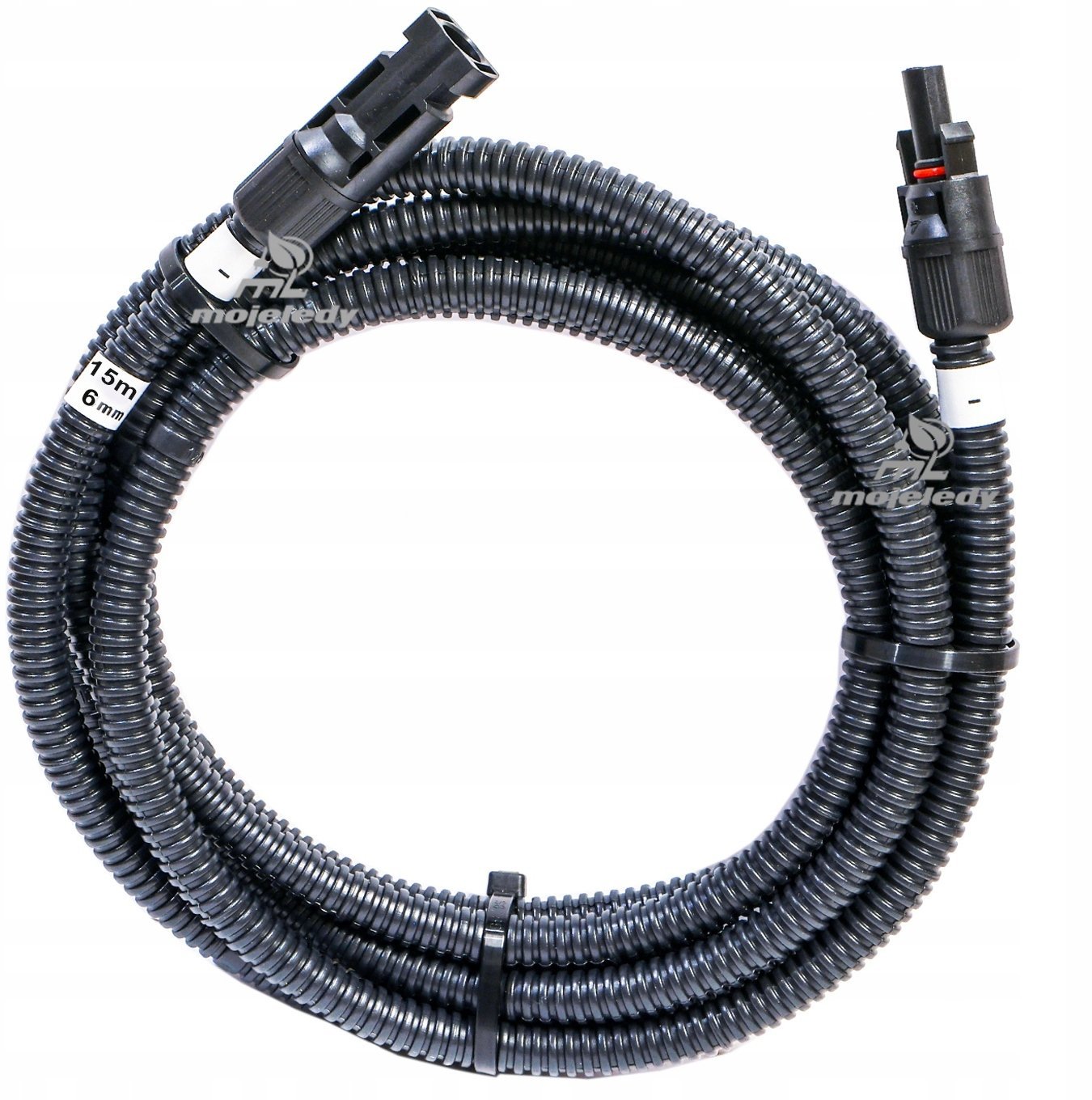 Zapinka ZPNNH30E2 19x10 stal nierdzewna E90 140003