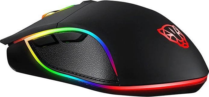 Mysz Motospeed V30 (V30 black)