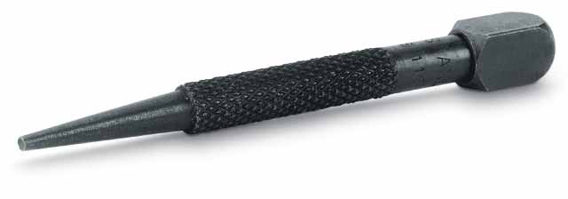 Stanley Punktak precyzyjny 1,6x101mm 58-112